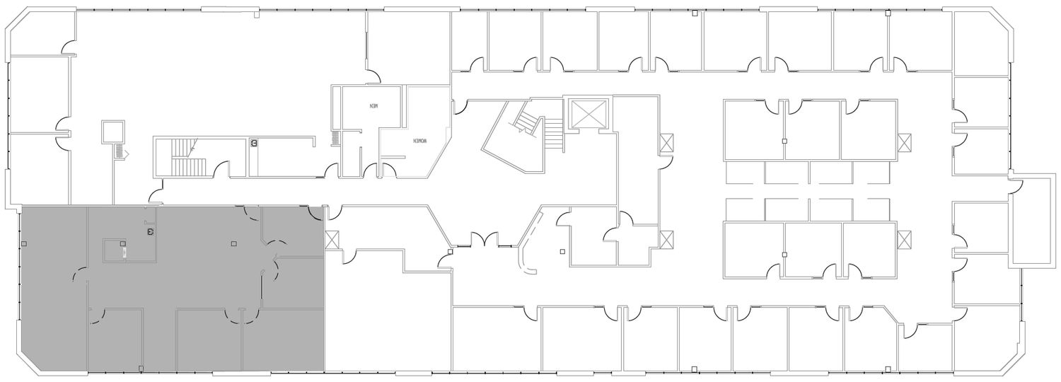 1920 | Suite 333